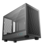 DeepCool CH160 PLUS Small Form Factor (SFF) Negro