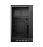DeepCool CH270 Digital Mini Tower Negro