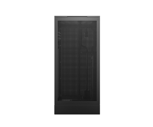DeepCool CH270 Digital Mini Tower Negro