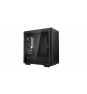 DeepCool CH370 Mini Tower Negro