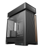 DeepCool CL660 Negro