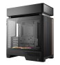 DeepCool CL660 Negro