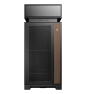 DeepCool CL660 Negro