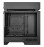 DeepCool CL660 Negro
