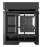 DeepCool CL660 Negro