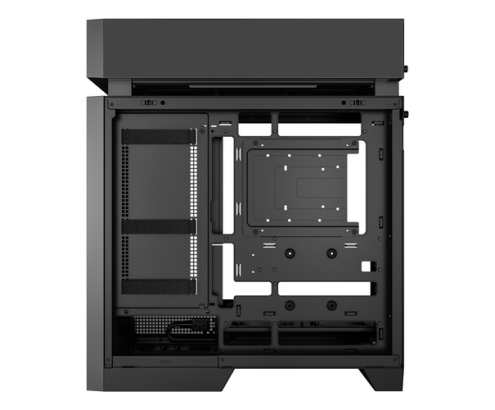 DeepCool CL660 Negro