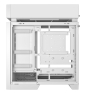 DeepCool CL660 WH Blanco