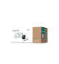 DeepCool LQ240 White Procesador Kit de refrigeración líquida 12 cm Blanco 1 pieza(s)
