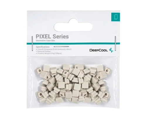 DeepCool PIXEL Universal Otro
