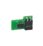 ACCESORIO RACK INTEL AXXRPFKSSD2 