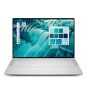 DELL 14 Premium DA14250 Intel Core Ultra 7 255H Portátil 36,8 cm (14.5