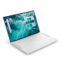 DELL 14 Premium DA14250 Intel Core Ultra 7 255H Portátil 36,8 cm (14.5