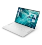 DELL 14 Premium DA14250 Intel Core Ultra 7 255H Portátil 36,8 cm (14.5