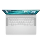 DELL 14 Premium DA14250 Intel Core Ultra 7 255H Portátil 36,8 cm (14.5