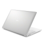 DELL 14 Premium DA14250 Intel Core Ultra 7 255H Portátil 36,8 cm (14.5
