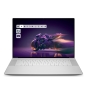 DELL 16 Premium DA16250 Intel Core Ultra 7 255HX Portátil 41,4 cm (16.3