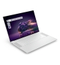 DELL 16 Premium DA16250 Intel Core Ultra 7 255HX Portátil 41,4 cm (16.3