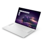 DELL 16 Premium DA16250 Intel Core Ultra 7 255HX Portátil 41,4 cm (16.3
