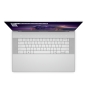 DELL 16 Premium DA16250 Intel Core Ultra 7 255HX Portátil 41,4 cm (16.3