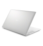 DELL 16 Premium DA16250 Intel Core Ultra 7 255HX Portátil 41,4 cm (16.3