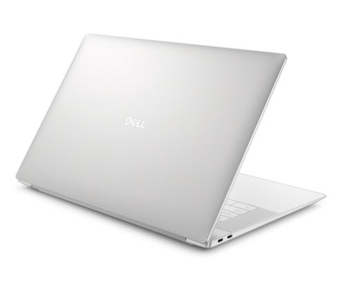 DELL 16 Premium DA16250 Intel Core Ultra 7 255HX Portátil 41,4 cm (16.3