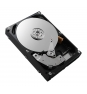 DELL 161-BBQD disco duro interno 3.5