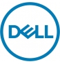 DELL 161-BCJX disco duro interno 3.5