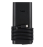 DELL 249YH adaptador e inversor de corriente Interior 165 W Negro