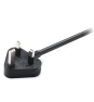 DELL 249YH adaptador e inversor de corriente Interior 165 W Negro