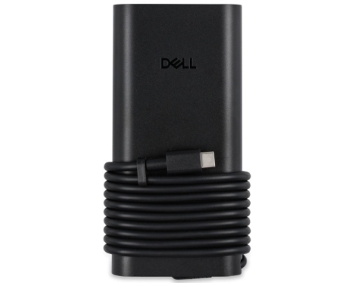 DELL 249YH adaptador e inversor de corriente Interior 165 W Negro