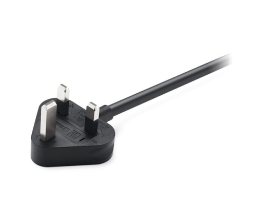 DELL 249YH adaptador e inversor de corriente Interior 165 W Negro