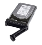 DELL 345-BGVS unidad de estado sólido 480 GB 2.5