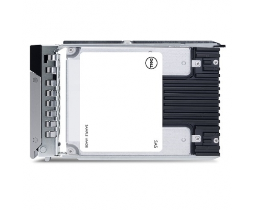 DELL 345-BHQL unidad de estado sólido 2.5