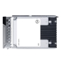 DELL 345-BJQZ unidad de estado sólido 480 GB 2.5