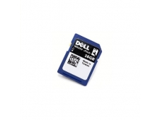 DELL 385-BBLT memoria flash 16 GB SDHC
