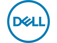 DELL 385-BBQY software de comunicaciones