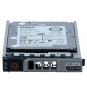 DELL 400-AJPD Disco duro interno 2.5 1200 GB SAS