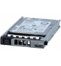 DELL 400-AJPD Disco duro interno 2.5 1200 GB SAS