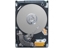 DELL 400-ALQT disco duro interno 3.5