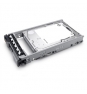 DELL 400-APGL disco duro interno 2.5
