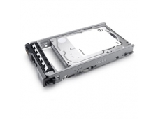 DELL 400-APGL disco duro interno 2.5
