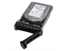 DELL 400-AURS disco duro interno 3.5 1000 GB Serial ATA III