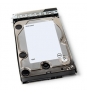 DELL 401-ABHY disco duro interno 3.5