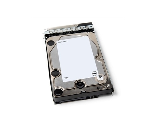 DELL 401-ABHY disco duro interno 3.5