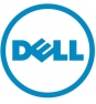 DELL 450-ABKJ cable de transmisión Negro 2 m C13 acoplador