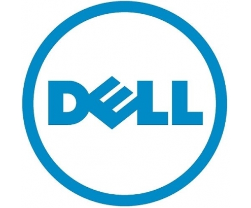 DELL 450-ABKJ cable de transmisión Negro 2 m C13 acoplador