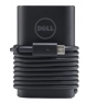 DELL 450-AGOB adaptador e inversor de corriente Interior 65 W Negro