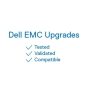 DELL 450-AMIH unidad de fuente de alimentación 700 W