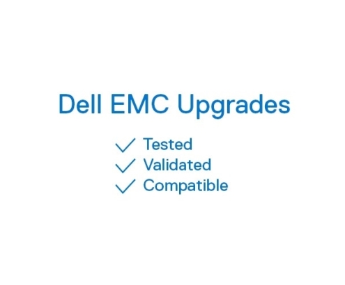 DELL 450-AMIH unidad de fuente de alimentación 700 W