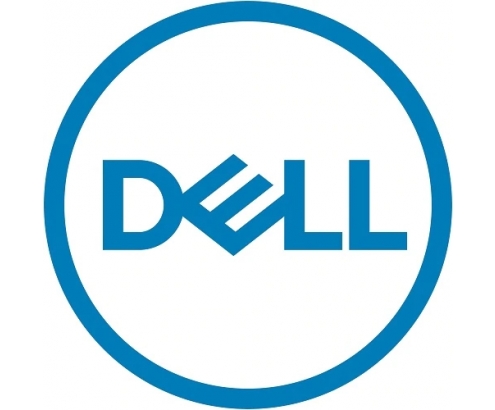 DELL 5-pack of Windows Server 2022/2019 Device CALs (STD or DC) Cus Kit Licencia de acceso de cliente (CAL) 5 licencia(s) Licencia